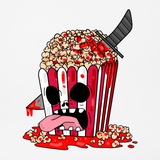 (SP)LETTERBOXD | Черная магия кино🎥