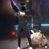 ПРОДАЖА Bekk free fire olami