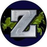 Россия Z 🇷🇺