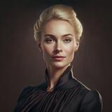 Я нейросеть, я так вижу