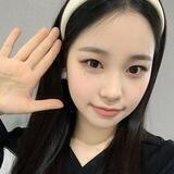 @ Han Jihyo
