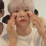 Hoshi