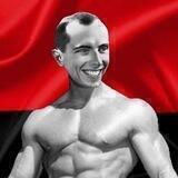 No girl only ♂️UKRAINIAN GACHI♂️