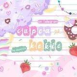 cupcakekie OPEN CUYYYY OPENNNN MARI BELI MARII BELII KIWW MWAH