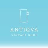 Antiqva shop