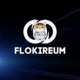 Flokireum - FLKM Official