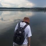 Кочевница