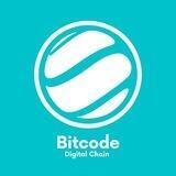 BITCODE DIGITAL CHAIN {PORTAL}