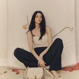 Sohee Han