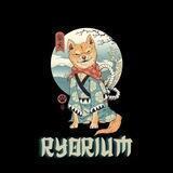 RYORIUM GLOBAL