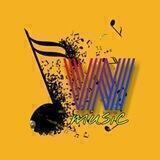 W music🎵