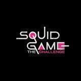 Squid Challenge Oficial