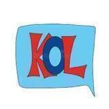 Kols world