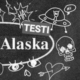 ᴛᴇsᴛɪᴍᴏɴɪ—Alaska 🗃