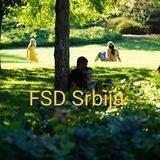 FSD Serbia