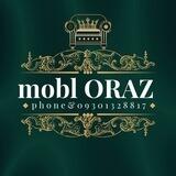 Shaher moble oraz