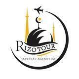 RIZO TOUR TRAVEL