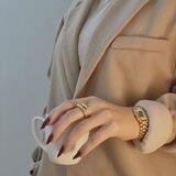 إنتي جميله 🌸