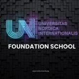 Foundation School | NIU