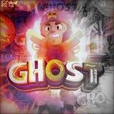 Магазин GHoST'a(Отзывы)