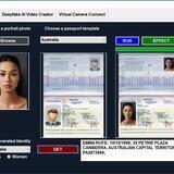 Pro KYC ️️