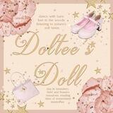 Doltee's Doll! ♡