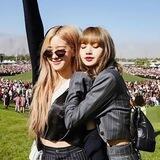 ТейВики💋