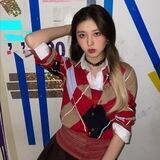 gaeul.