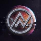 AlienWars Channel