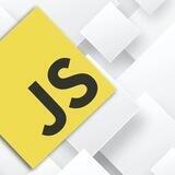 JavaScript Courses