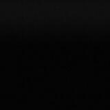 ⚫️ BlackСrypto
