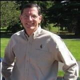 John Barrasso