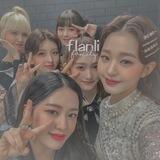 ♡ 💌 ೃ° 𝙛𝙡𝙖𝙣𝙡𝙞 𝙛𝙖𝙢𝙞𝙡𝙮 ##