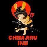 CHEMJIRU INU PORTAL
