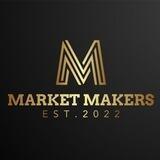 REAL FOREX UZ