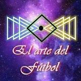 El Arte Del Fútbol