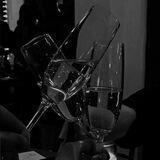 - .⤸ٰ مقهى كؤوسنا🥂◟ .