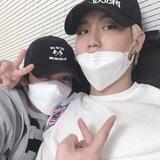 𝙈𝙄𝙉𝙎𝙐𝙉𝙂 / 민성 / 𝙎𝙆𝙕
