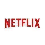 Netflix KingDom Proofs