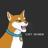 Catshiba