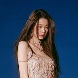 WONYOUNG | 원영 | IVE