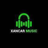 XanCarMusic