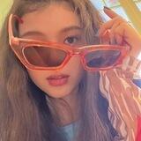 –Marsh Danielle–