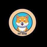 FAT DOGE (OFFICIAL GROUP)