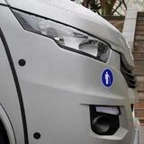 Автобусы Беларуси