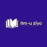 ILM-U ZIYO | Tibbiyot kolleji