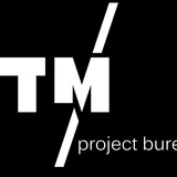 TM project bureau