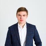 Vладимир Сбитнев