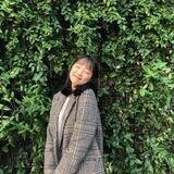 ♡. hyeyoon