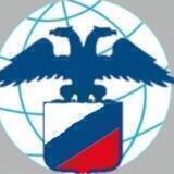 Russian SPECTRUM 🇷🇺 النطاق الروسي